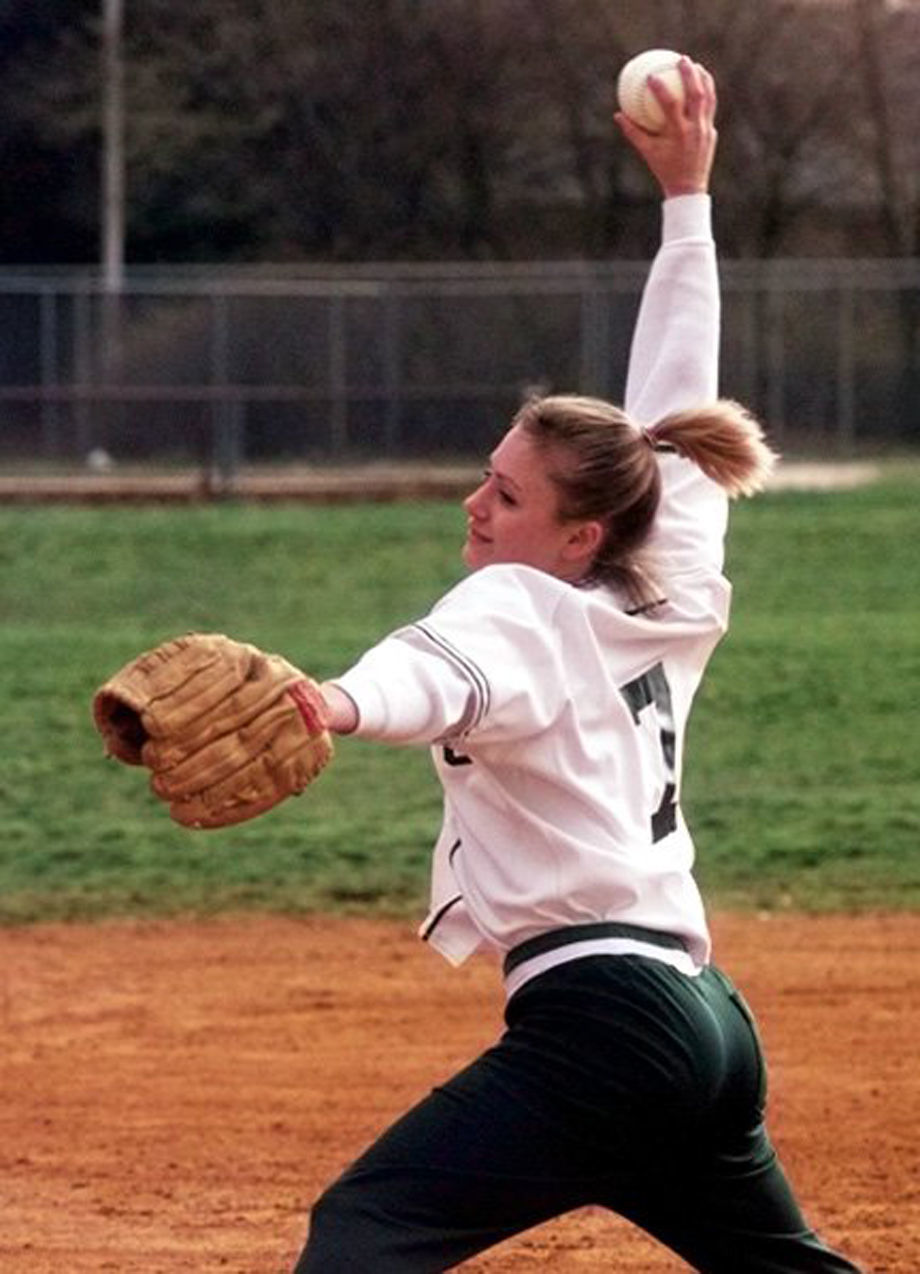 1999 Saint Gertrude